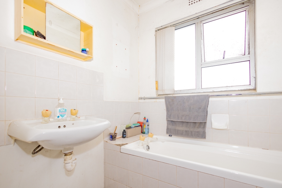 4 Bedroom Property for Sale in Northpine Western Cape